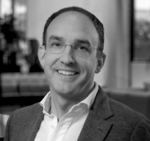 Stephen Keller