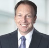 Stephen P. MacMillan