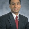 Steve Sanghi