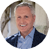 Steven D. Bishop