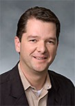Steven Heiskell