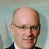 Steven L. Fradkin