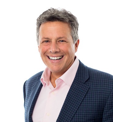 Steven Nichtberger