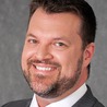 Steven Vondran