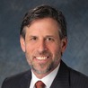 Stuart Sackman