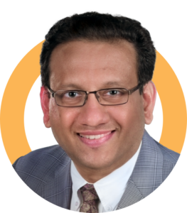 Sukumar Nagendran