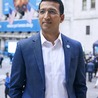 Sumit Singh