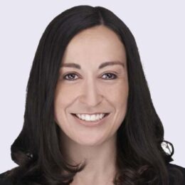 Susan Bobulsky