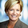 Susan Wilkerson