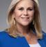 Suzanne E. Mcbride