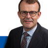 Svend Andersen