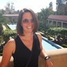Tara L. Heath