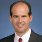 Thomas A. Flohn