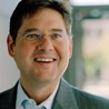 Thomas E. Noonan