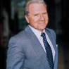 Thomas Peterffy