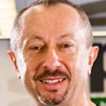 Thomas Vellios