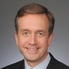 Tim Murphy