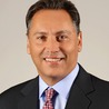 Timothy J. Naughton