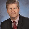 Todd B Schull