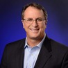 Todd Burrowes