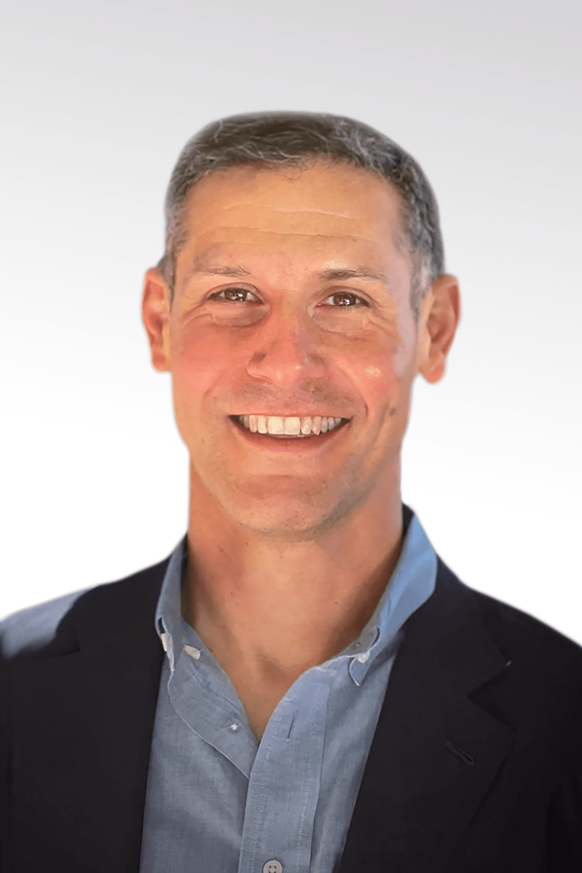 Todd Pollak