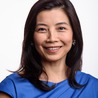 Tracy P Palandjian