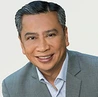 Tuan Tran