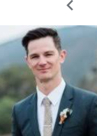 Tyler Herb