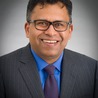 Uday Yadav