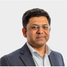 Vaibhav Agarwal