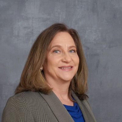 Vera Burnett