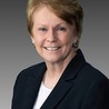 Vicki Hollub
