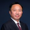 Viet D. Dinh
