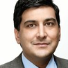 Vivek Jain