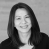 Vivian Yang