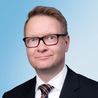 Volker Weng