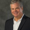 W. Todd Woelfer