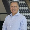 Wahid Nawabi