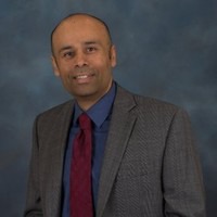 Wajid Ali