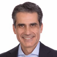 Walter Jankovic