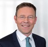 Walter Petersohn