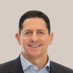 Wayne Markowitz