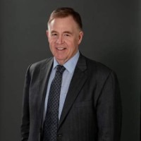 Wayne Pisano
