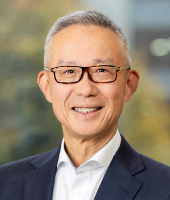 Wei Jiang