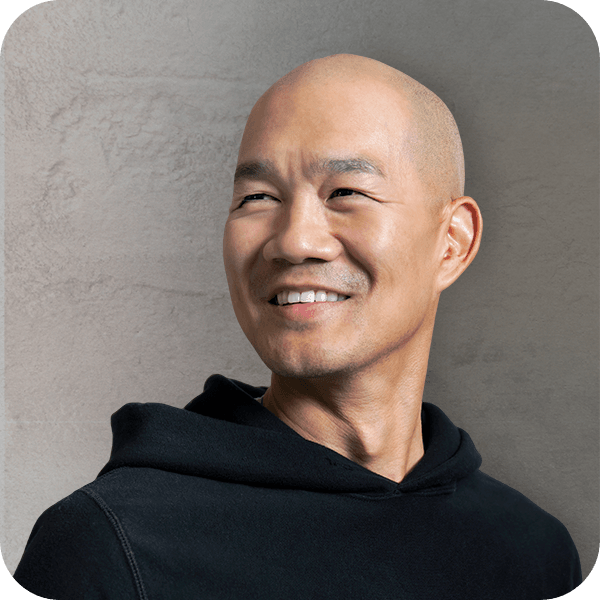 Wei-Li Shao