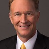 Wendell P Weeks
