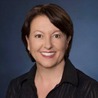 Wendy Carruthers