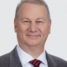 Wesley D. Kremer