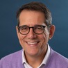 William D. Barbo