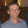 William R. Hackney